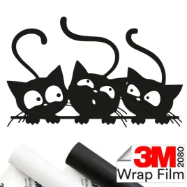 3m-2080-naklejka-na-samochod-koty-kotki-cats-12x19