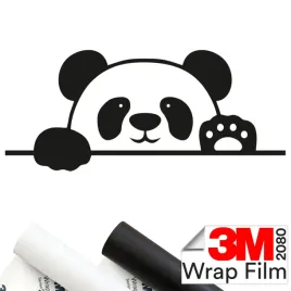 3m-2080-naklejka-na-samochod-panda-mis-bear-8x18-cm