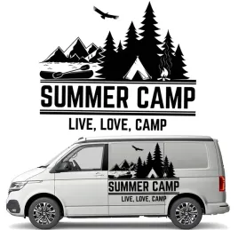 2x-naklejka-grafika-na-kamper-auto-przyczepe-summer-camp-las-kemping-70x58