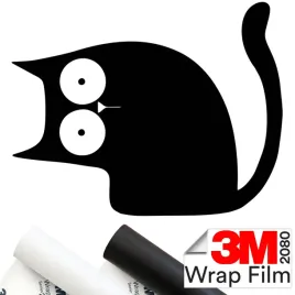 3m-2080-naklejka-na-samochod-kot-kotek-cat-wlepka-10x13