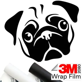 3m-2080-naklejka-na-samochod-pies-piesek-dog-13x16