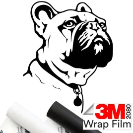3m-2080-naklejka-na-samochod-buldog-pies-piesek-dog-13x16