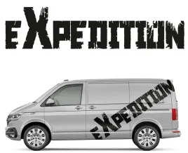 naklejka-napis-expedition-ekspedycja-300x64-1szt