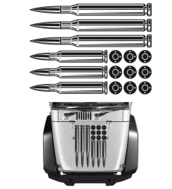 naklejki-na-maske-jeep-off-road-flaga-usa-70x94cm