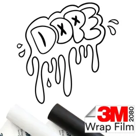 3m-2080-naklejka-na-samochod-dope-jdm-graffiti-12x12-cm