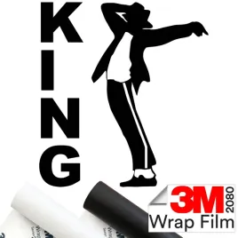 3m-2080-naklejka-na-samochod-king-jackson-krol-14x15