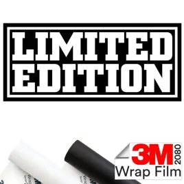 3m-2080-naklejka-na-samochod-wlepka-limited-edition-8x18cm