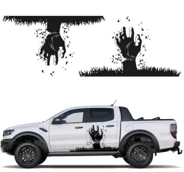 2x-naklejka-na-samochod-zombie-hand-145x85cm