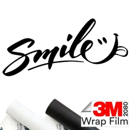 3m-2080-naklejka-na-samochod-smile-usmiech-usmieszek-10x22