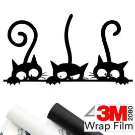 3m-2080-naklejka-na-samochod-koty-kotki-cats-10x18-cm