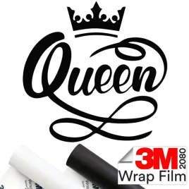 3m-2080-naklejka-na-samochod-queen-crown-korona-12x12-cm