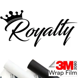 3m-2080-naklejka-na-auto-napis-royalty-royal-krol-10x21