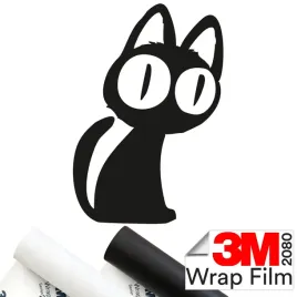3m-2080-naklejka-na-samochod-kot-kotek-cat-10x15cm
