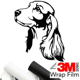 3m-2080-naklejka-na-samochod-spaniel-pies-piesek-dog-13x16