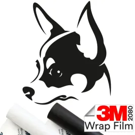 3m-2080-naklejka-na-samochod-wlepka-pies-piesek-dog-14x16