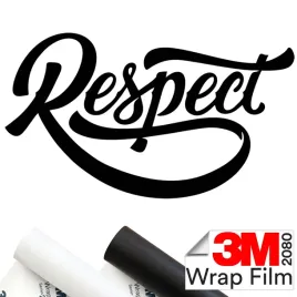3m-2080-naklejka-na-samochod-wlepka-respect-szacunek-10x17