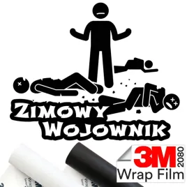 3m-2080-naklejka-na-samochod-zimowy-wojownik-funny-15x18