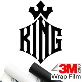 3m-2080-naklejka-na-samochod-wlepka-king-korona-crown-8x12