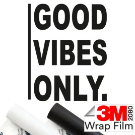 3m-2080-naklejka-na-samochod-good-vibes-only-12x15