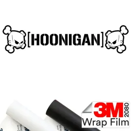 3m-2080-naklejka-na-samochod-napis-hoonigan-block-10x45
