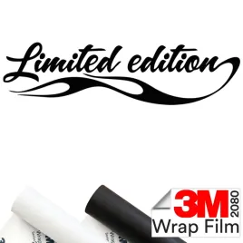 3m-2080-naklejka-na-auto-edycja-limitowana-limited-edition-8x30