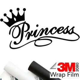3m-2080-naklejka-na-samochod-princess-crown-korona-10x19