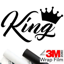 3m-2080-naklejka-na-samochod-napis-king-crown-korona-10x17