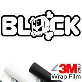 3m-2080-naklejka-na-samochod-czaszka-skull-block-17x44-cm