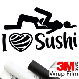 3m-2080-naklejka-na-samochod-funny-i-love-sushi-10x17-cm