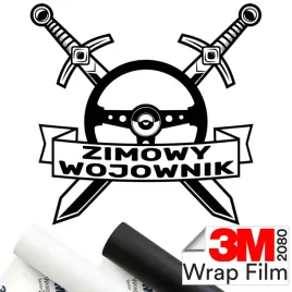 3m-2080-naklejka-na-samochod-zimowy-wojownik-14x15-cm