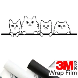 3m-2080-naklejka-na-samochod-kotki-kittens-cute-8x28-cm