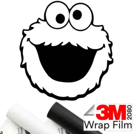 3m-2080-naklejka-na-samochod-ciasteczkowy-potwor-monster-13x14