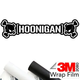 3m-2080-naklejka-na-samochod-napis-hoonigan-block-11x44cm