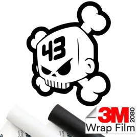 3m-2080-naklejka-na-samochod-czaszka-skull-block-16x20