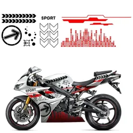 naklejki-na-motocykl-motyw-sport-strzalki-43x335cm