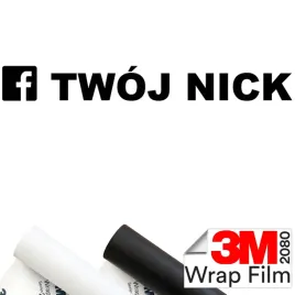 3m-2080-naklejka-na-samochod-logo-facebook-twoj-nick-5-cm