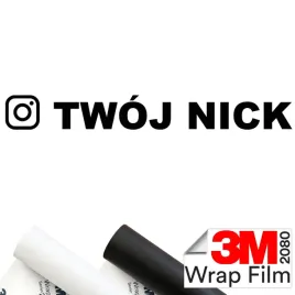 3m-2080-naklejka-na-samochod-logo-instagram-twoj-nick-5-cm