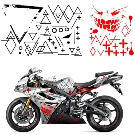 naklejki-na-motocykl-motyw-skull-trojkaty-224x44cm