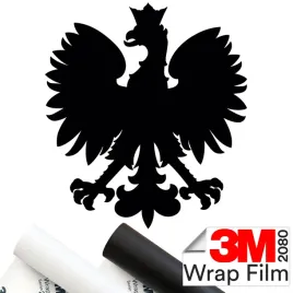 3m-2080-naklejka-na-samochod-orzel-polska-godlo-polskie-16x15