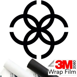 3m-2080-naklejka-na-samochod-swadziebnik-symbol-slowianski-15x15