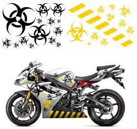 naklejki-na-motocykl-motyw-bio-hazard-43-x-124cm