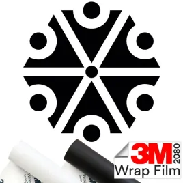3m-2080-naklejka-na-samochod-perun-symbol-ochrony-slowian-16x16