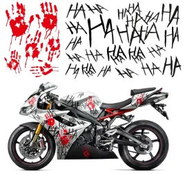 2x-naklejka-grafika-na-motor-motocykl-motyw-ha-ha-ha-dlonie-krew-200x44