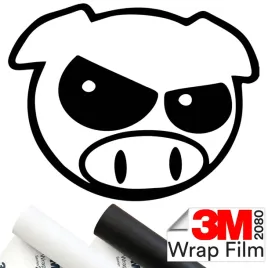 3m-2080-naklejka-na-samochod-swinia-subaru-pig-10x12-cm