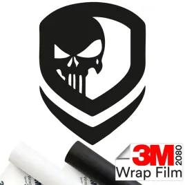 3m-2080-naklejka-na-samochod-czaszka-czacha-skull-15x20