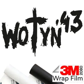 3m-2080-naklejka-na-samochod-wolyn-1943-pamietamy-20x12