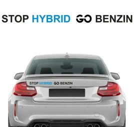 naklejka-grafika-na-samochod-stop-hybrid-go-benzin-3x48-cm-or-kolory