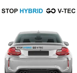 naklejka-grafika-na-samochod-stop-hybrid-go-v-tec-3x45cm-or-kolory