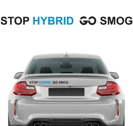 naklejka-grafika-na-samochod-stop-hybrid-go-smog-3x45-cm-or-kolory