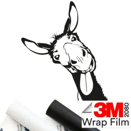 3m-2080-naklejka-na-samochod-osiol-usmiech-wlepa-22x25